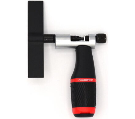 FEEDBACK SPORT Presă de lanț Chain Tool