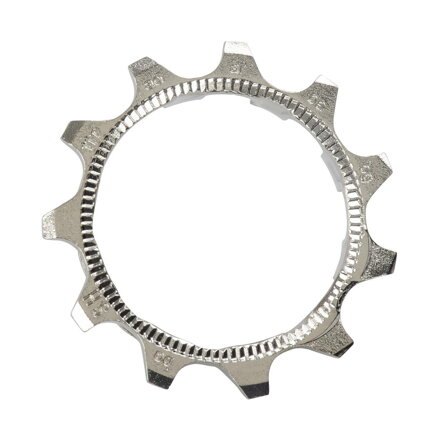 SHIMANO CS-HG400-9 (11-34/11-36 Pinion cu 11 dinți pentru dinți)
