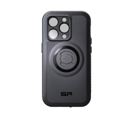 SP CONNECT Obal XTREME iPhone 14 Pro