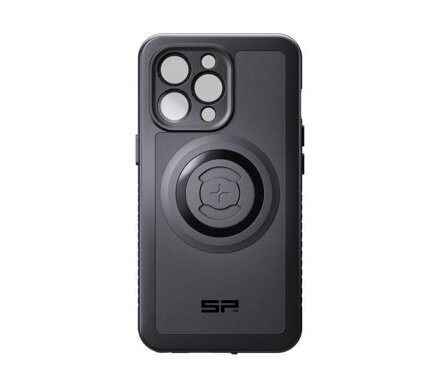 SP CONNECT Obal XTREME iPhone 13 Pro