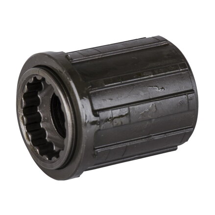 SHIMANO FH-RM35 Butuc