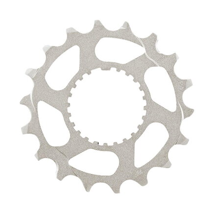 SHIMANO Pinion 18 dinți CSM8100/M7100 12 viteze