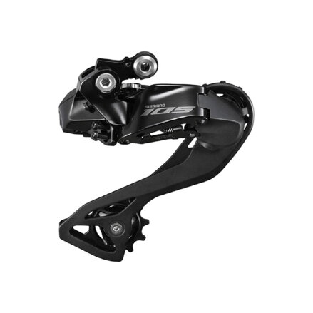 SHIMANO RD-R7150 Schimbător 105 12 viteze Di2 cu braț lung