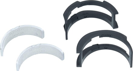 SHIMANO Adaptor pentru schimbător spate 31,8mm