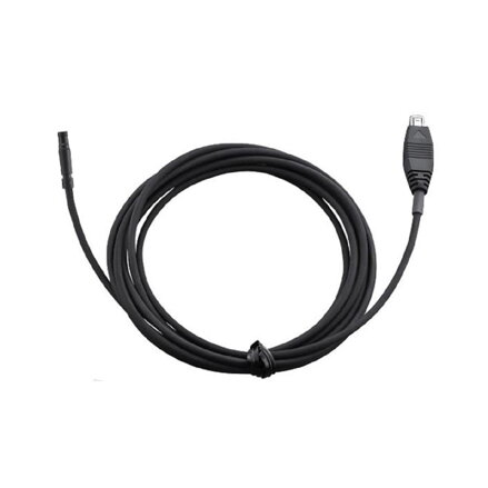 Shimano cablu diagnostics SM-PCE02 Jonctiune