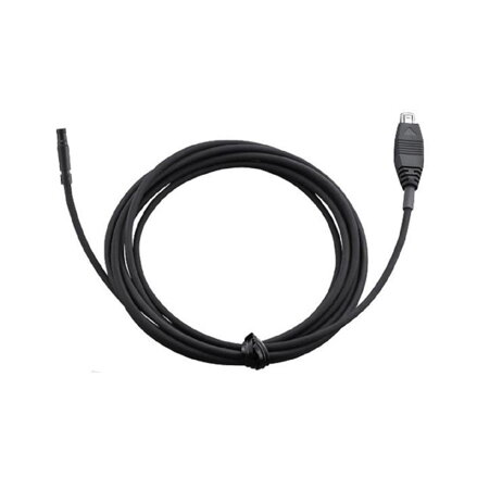 SHIMANO SM-PCE02 EW-SD300 Cablu pentru diagnosticare conector