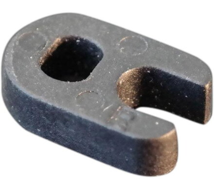 SCHWALBE Kľúč na ventil FV 50ks