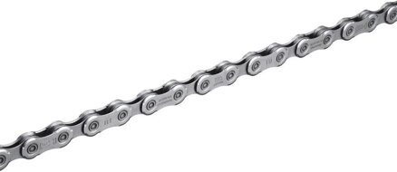 SHIMANO CN-M6100 12-viteză Lanț 112 zale + conector rapid