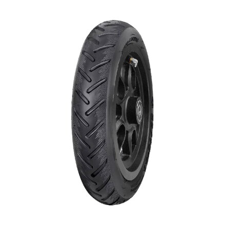 CHAOYANG Anvelopă 8-1/2x2,00 H-790 Aramid (50/75-6,1) negru 