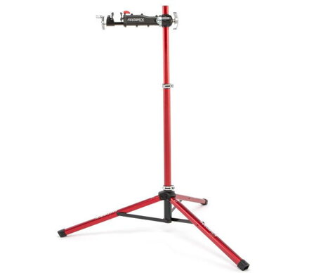 FEEDBACK SPORT PRO Suport de montaj MECHANIC