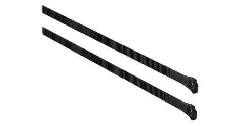 THULE Curele extra lungi - XXL Straps