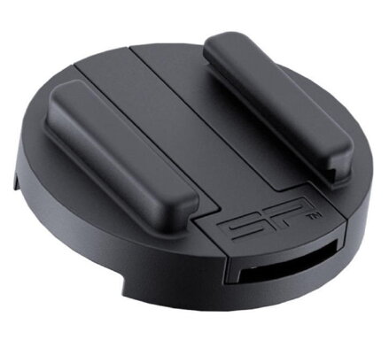 SP CONNECT Adaptor SPC 