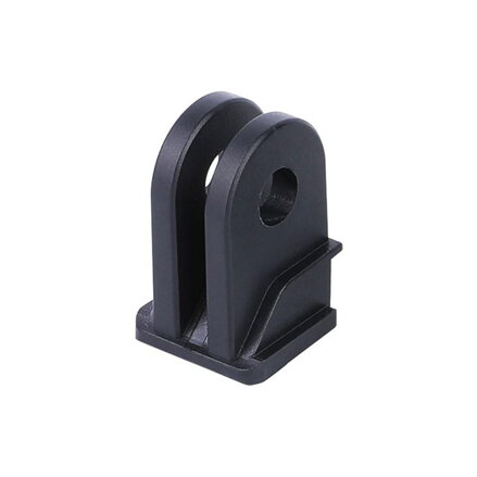 MAGICSHINE Adaptor pentru EVO la Go 
