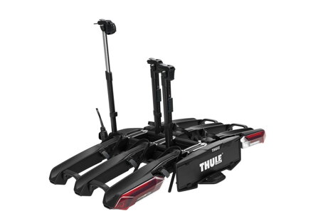 THULE Suport EPOS 3B negru