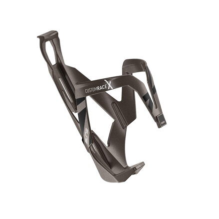 ELITE Coș CUSTOM RACE X titanium 