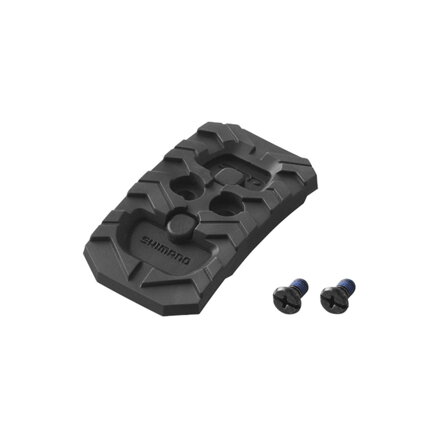 SHIMANO SH-EX Capac pentru Pantofi pentru modelele