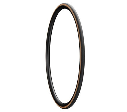 MICHELIN Anvelopă LITHION 4 700x28C (28-622) 3x60TPI 255g Classic pliabilă 