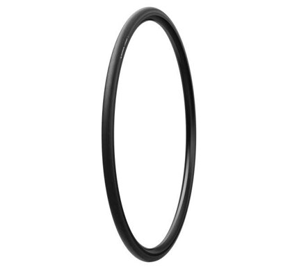 MICHELIN Anvelopă LITHION 4 700x30C (30-622) 3x60TPI 308g Negru pliabilă 