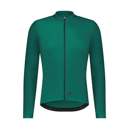 SHIMANO Dres ELEMENT LONG verde