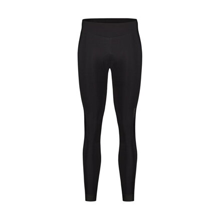 SHIMANO Pantaloni lungi femei APICE cu insertie negri