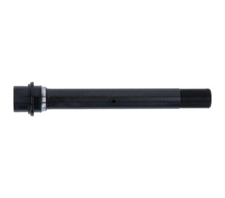 SHIMANO FH-MT400-B Ax butuc 148mm