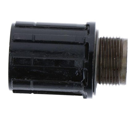 SHIMANO FH-QC400 Butuc