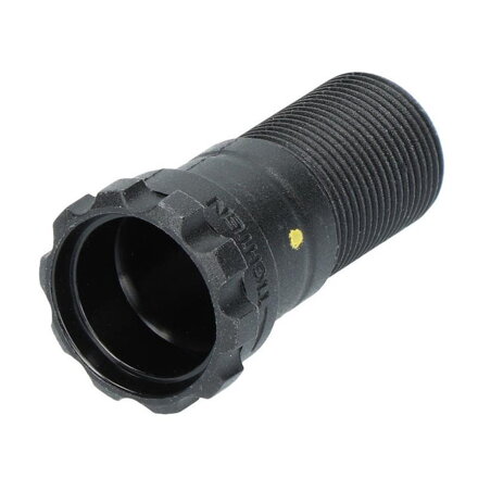 SHIMANO PD-M530/M545 Șurub de fixare pentru stânga