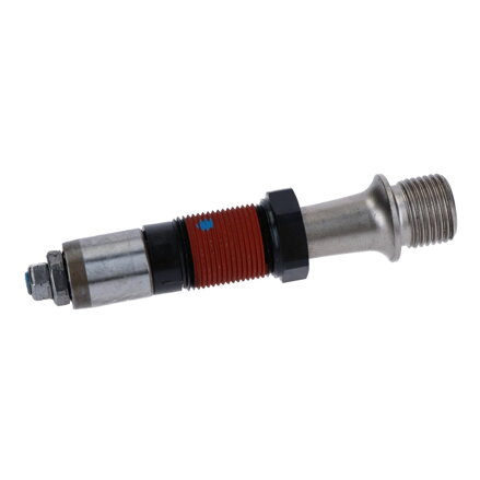 SHIMANO PD-M8100 Ax complet pentru dreapta