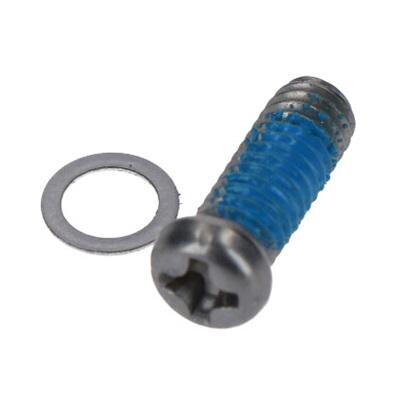 SHIMANO BL-M785 Șurub de reglare manetă frână