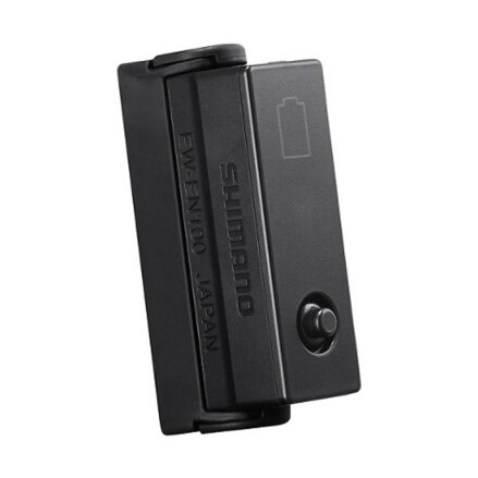 SHIMANO EW-EN100 E-bike Conector pentru