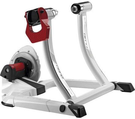 ELITE Trenajer QUBO FLUID