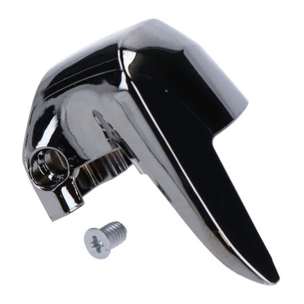 SHIMANO ST-R8020 Capac cu logo pentru stânga