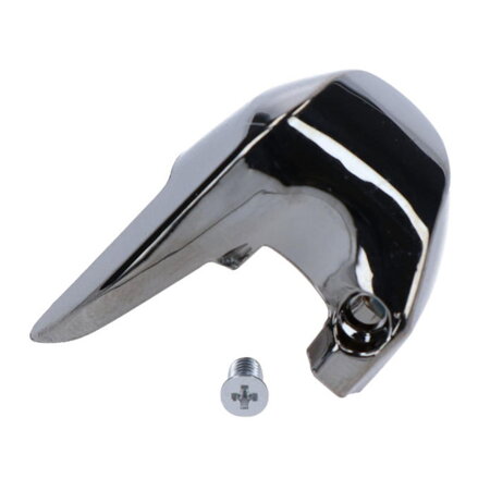 SHIMANO ST-R8020 Capac cu logo pentru dreapta