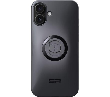 SP CONNECT Husă SPC+ iPhone