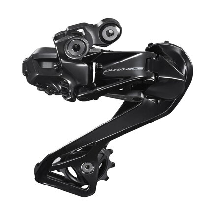 SHIMANO RD-R9250 schimbător spate Dura Ace 12 viteze Di2 Shadow RD