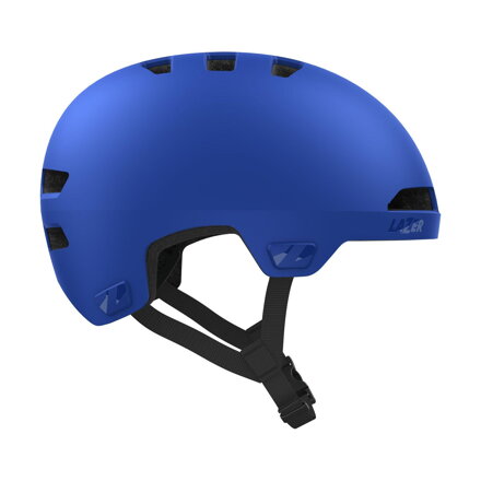 LAZER MAZE JR KinetiCore modrá