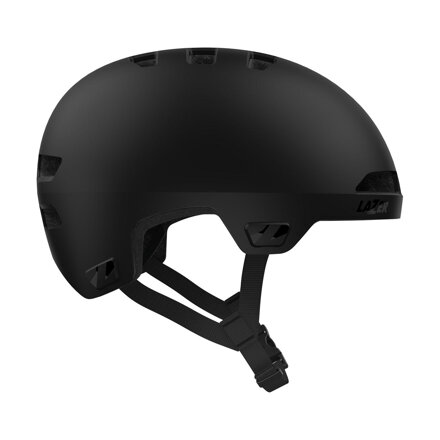 LAZER MAZE JR KinetiCore čierna