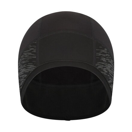 SHIMANO Căciulă sub cască TENDENZA WINDBREAKER SKULL