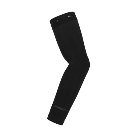 SHIMANO Mansele pentru maini VERTEX 2.0 negre
