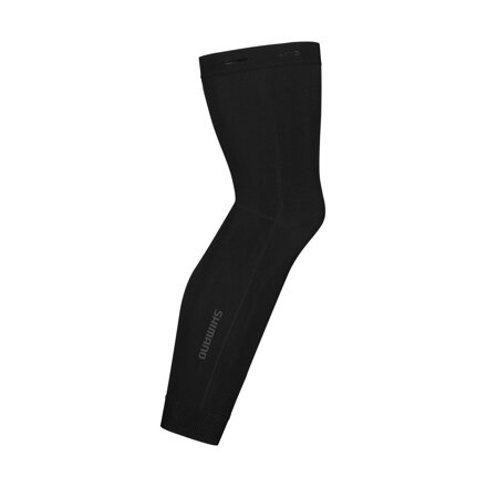 SHIMANO Mansele pentru picioare VERTEX 2.0 negre