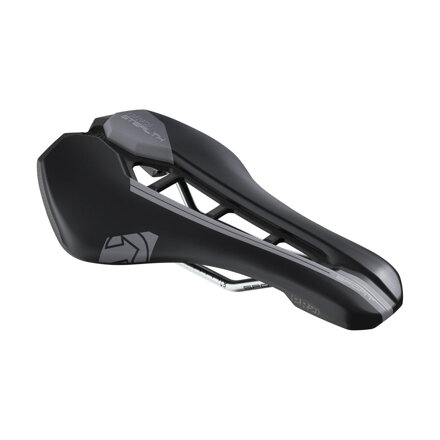PRO Sa STEALTH SPORT negru 142mm
