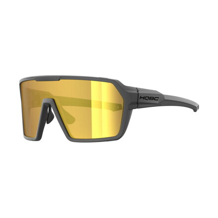 HQBC Ochelari RALYQ titan mate