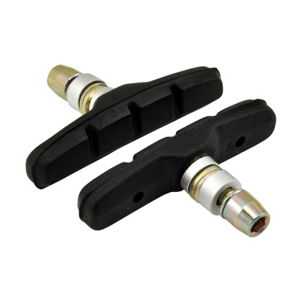 LONGUS Gume de frână BRAKE 60mm /10pa