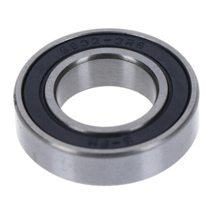 SHIMANO FH-TC500 Rulment hub 15x28x7mm