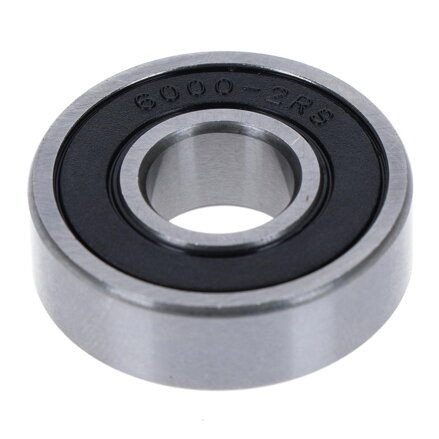SHIMANO FH-QC400 Rulment butuc 10x26x8mm