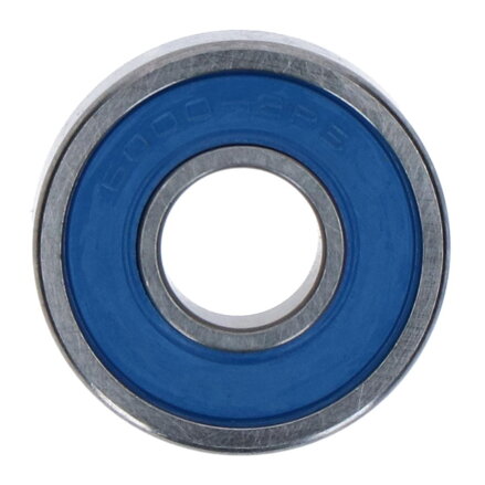 SHIMANO HB-QC400 Rulment butuc 10x26x8mm