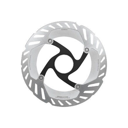 SHIMANO RT-CL800 Disc 180mm Center Lock