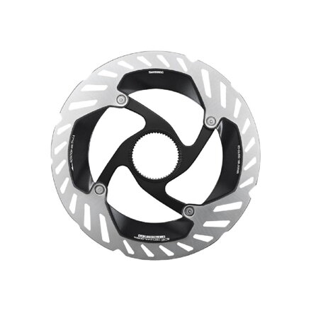 SHIMANO RT-CL900 Disc frână 180mm Center Lock
