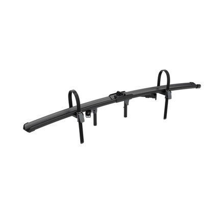 THULE Adaptor pentru EASYFOLD 3 la 3./4.