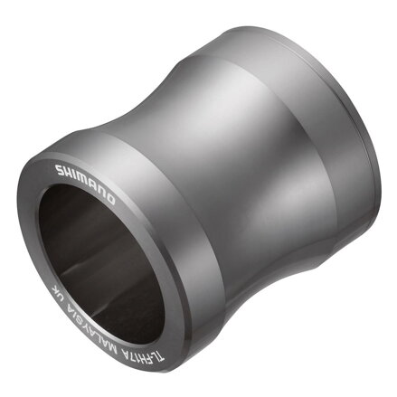SHIMANO TL-FH17A Cheie pentru montarea capacului de